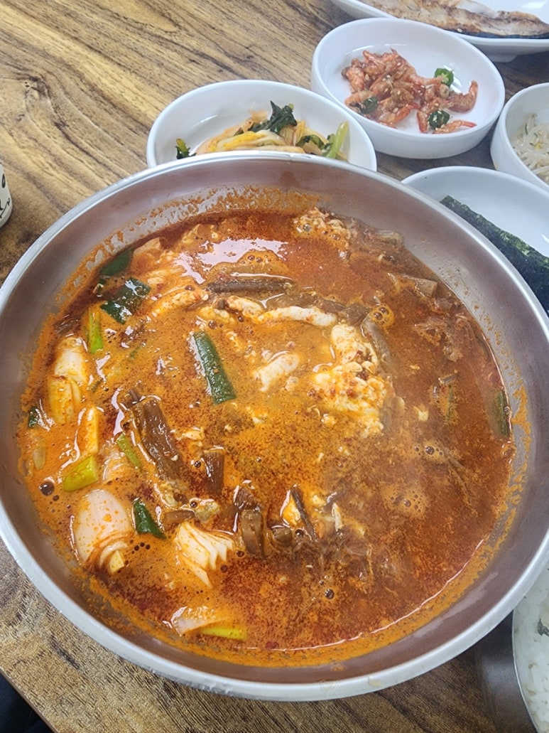 울밥집 이미지