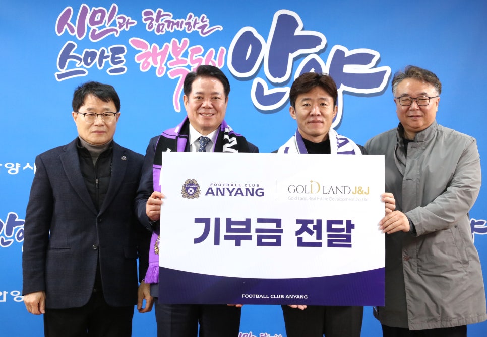 제이앤제이주 이미지