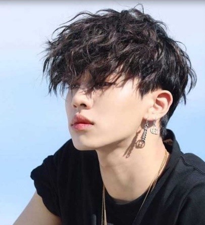 콜드스핀 이미지