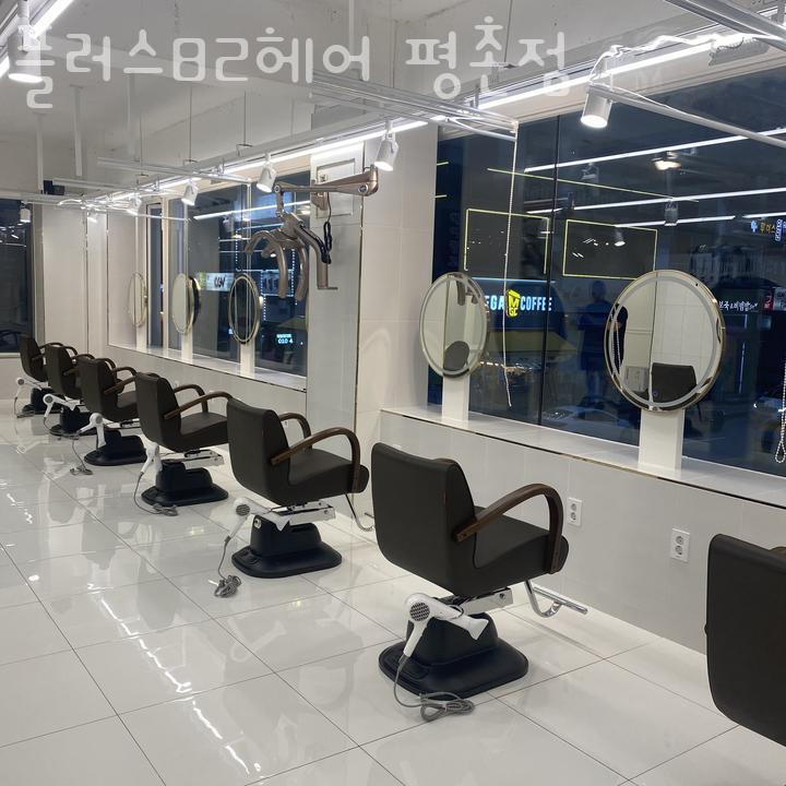 플러스82 이미지