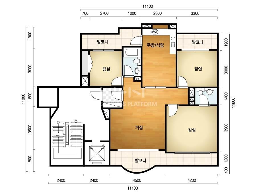 도노디자인 이미지