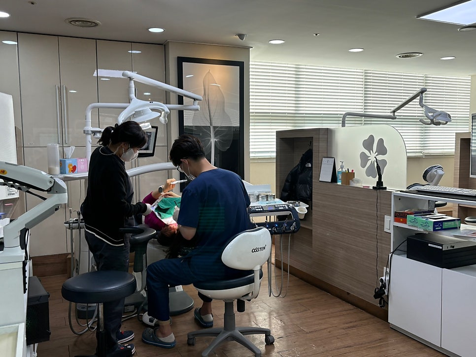 스타치과의원 이미지