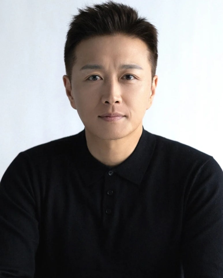 홍주엔터테인먼트 이미지