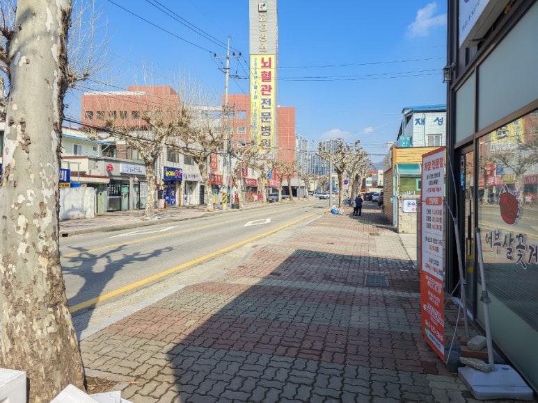 어부살꽃게 이미지