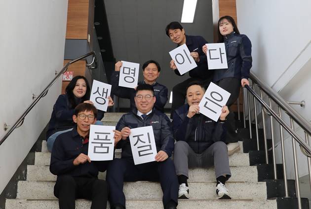 새롬테크 이미지