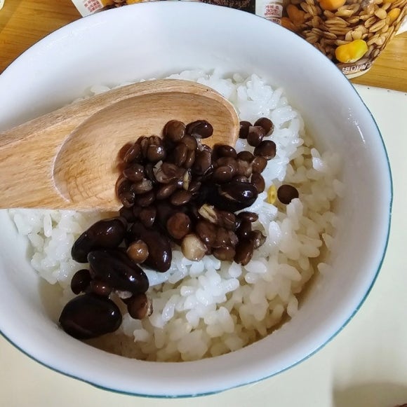 곡물원 이미지