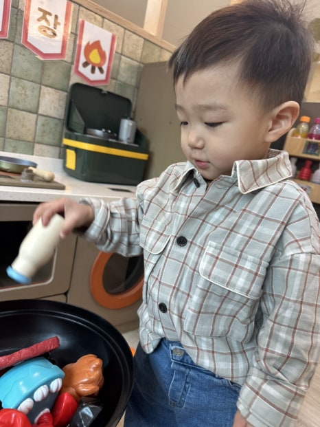 장미어린이집 이미지