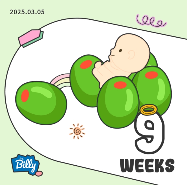 차바뀌는날 이미지
