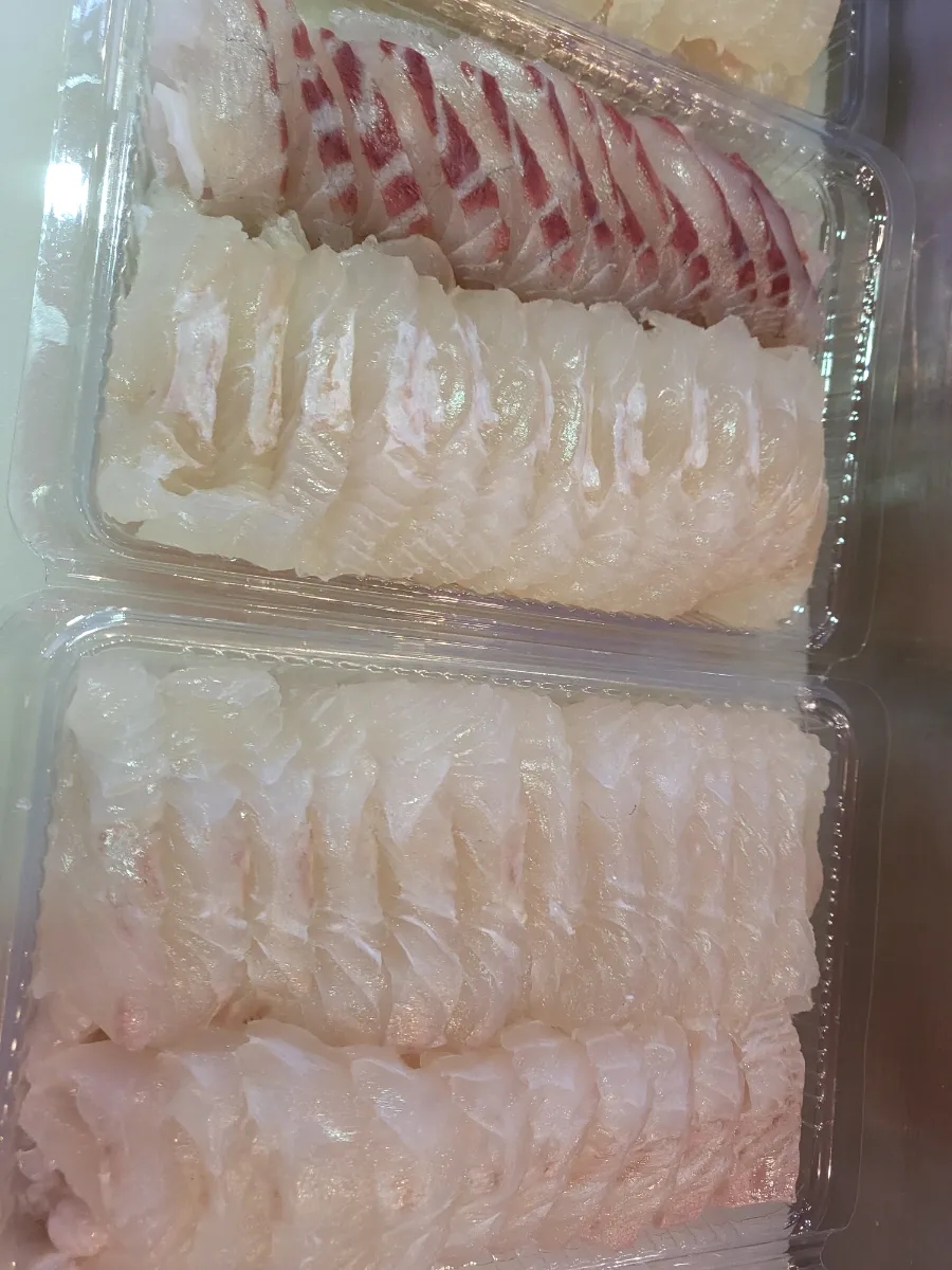 웅천수산 이미지