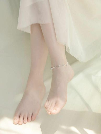 상상네일 이미지