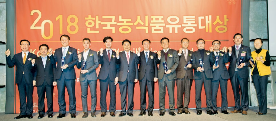 동원축산유통 이미지