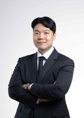 법률사무소인사이트 이미지