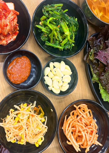 보광식당 이미지