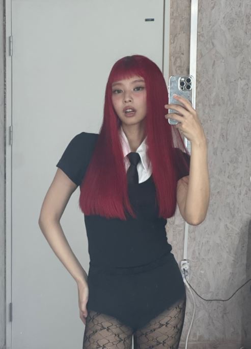 위닛 이미지