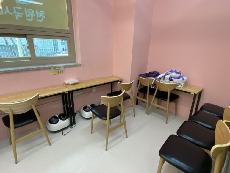 쉼터국시 이미지