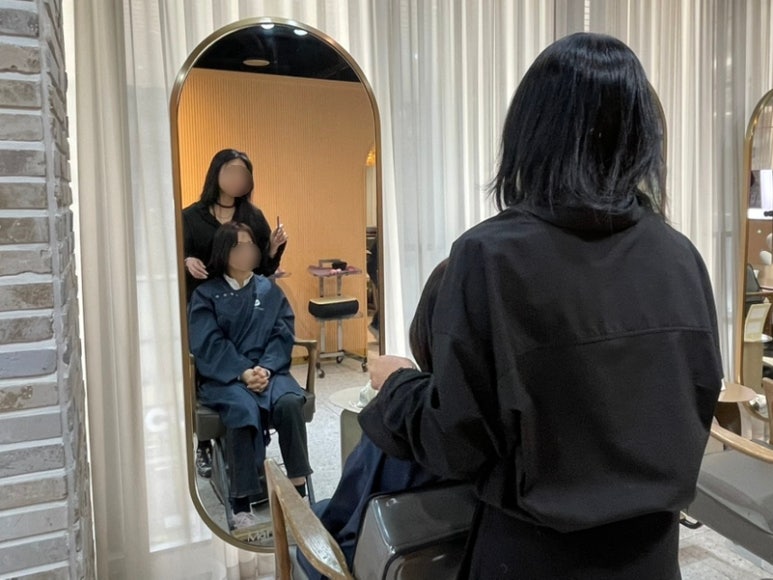 마노드제이미 W용호점 이미지