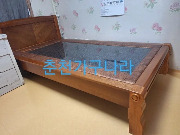 춘천가구나라 이미지