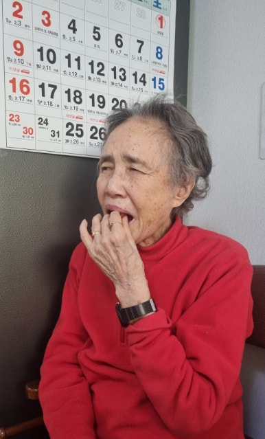 울엄마간식 이미지