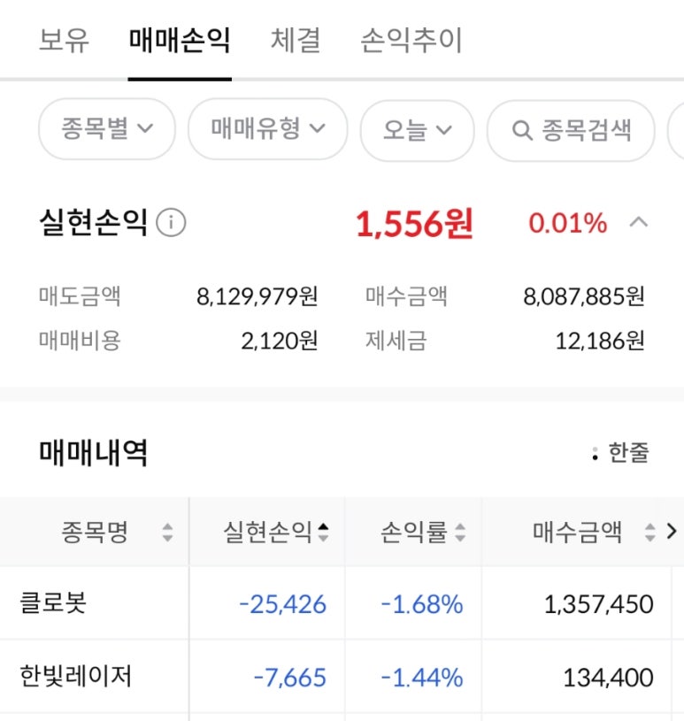 대동인베스트먼트 이미지