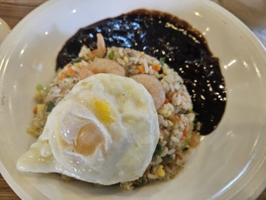 칭찐 이미지