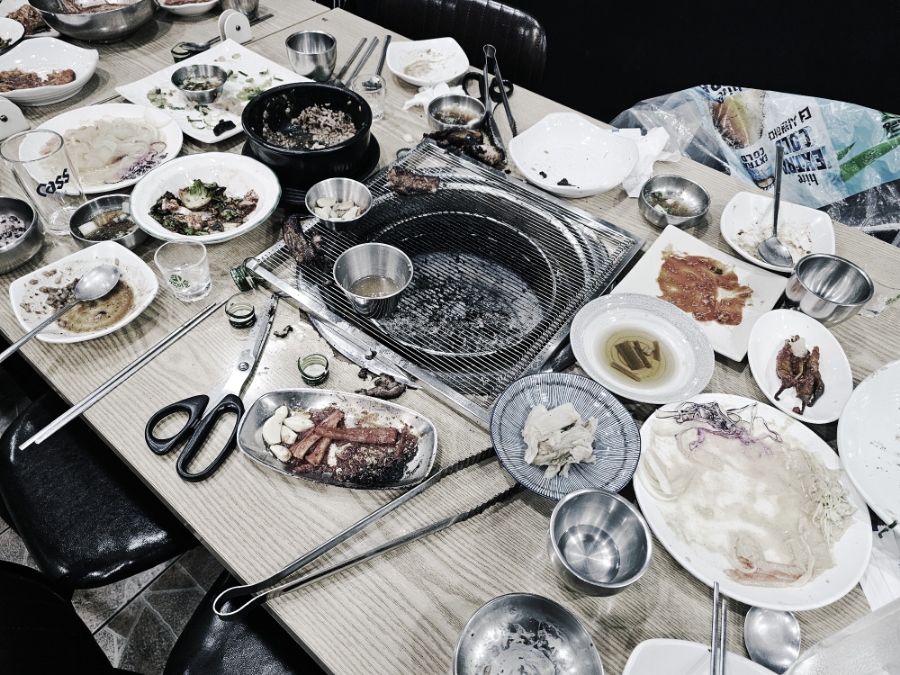 윤상호돼지갈비 이미지