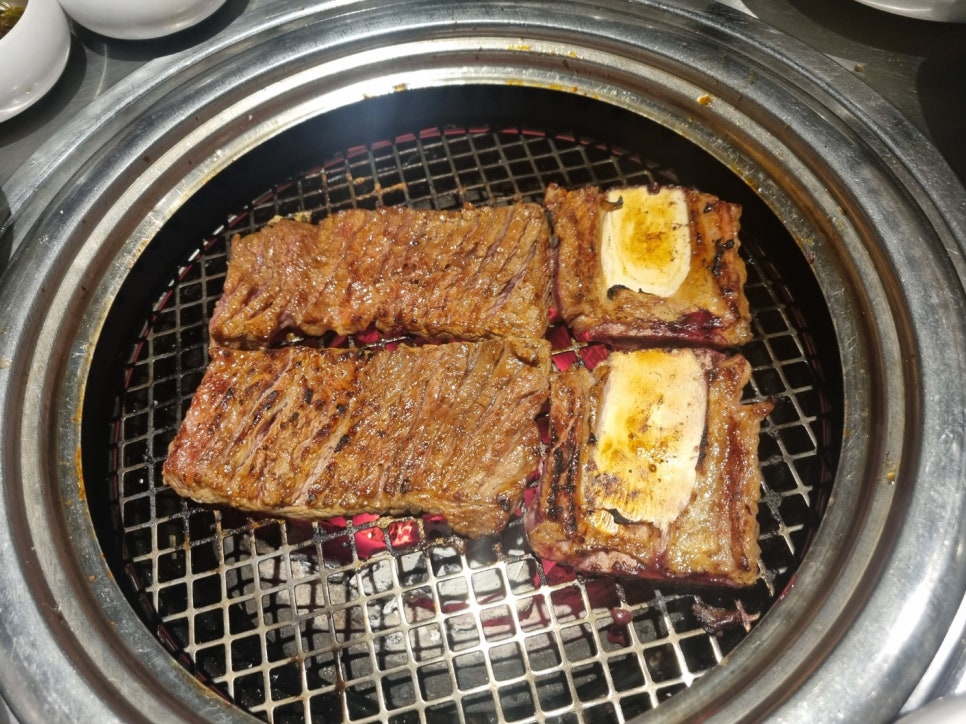 청기디자인 이미지