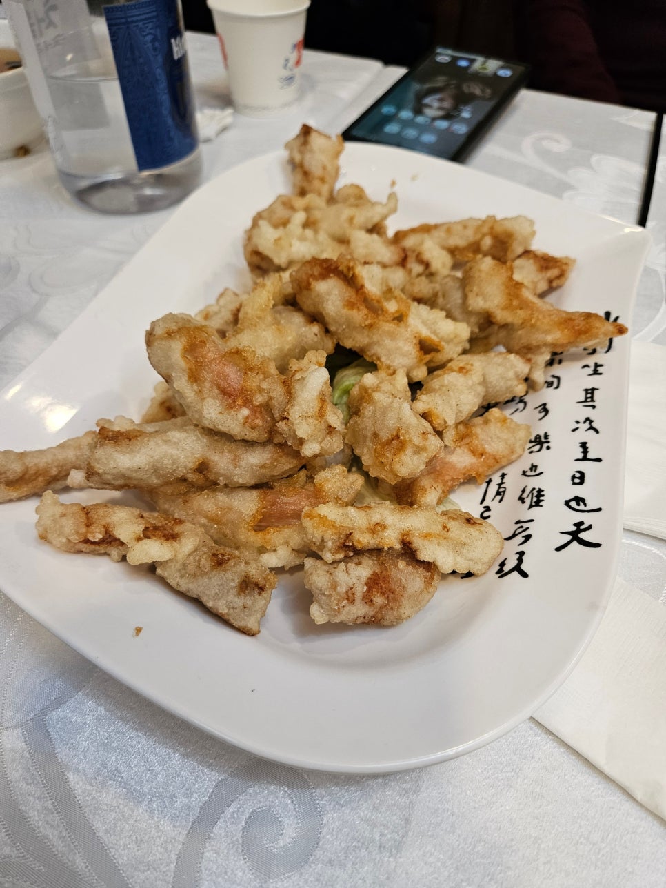 전국5대짬뽕연화산 이미지
