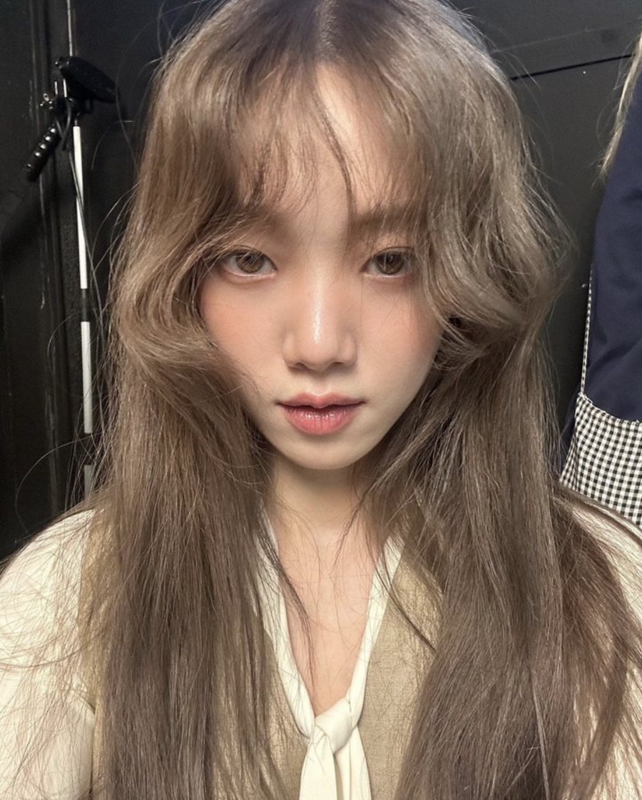 컨젝쳐 이미지
