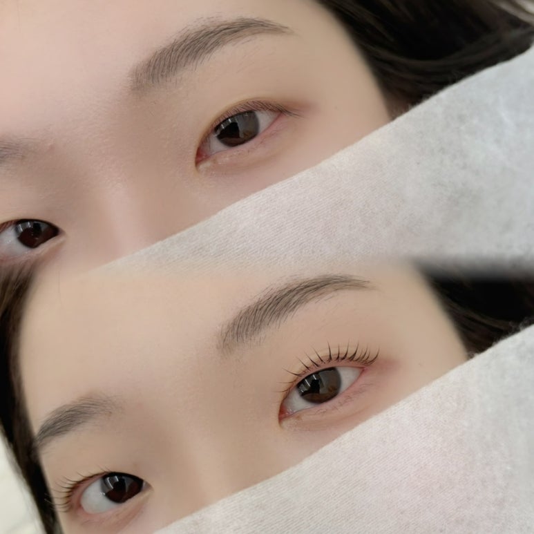 와이오 브로우 이미지