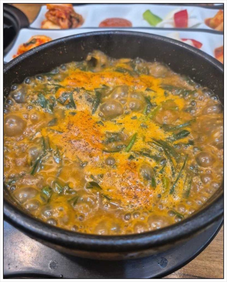 대박흑염소 이미지