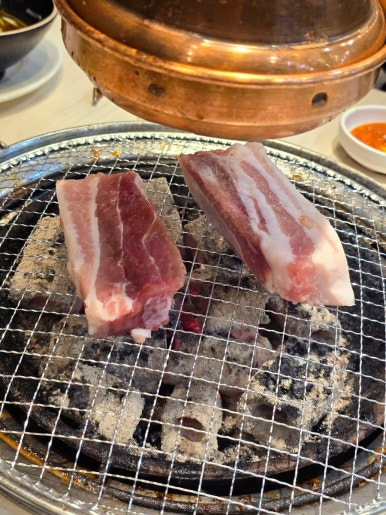 요거트아이스크림의정석용황점 이미지