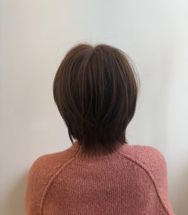 시나움 이미지