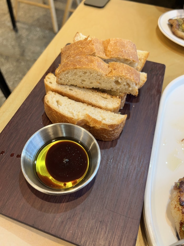 덕부엌 이미지