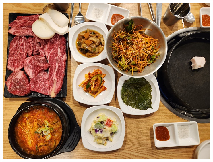 경성회관 이미지