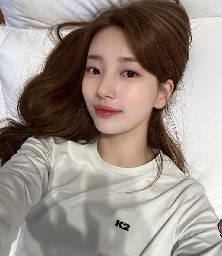 란미용실 이미지