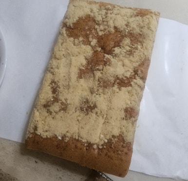 하르당 영도점 이미지