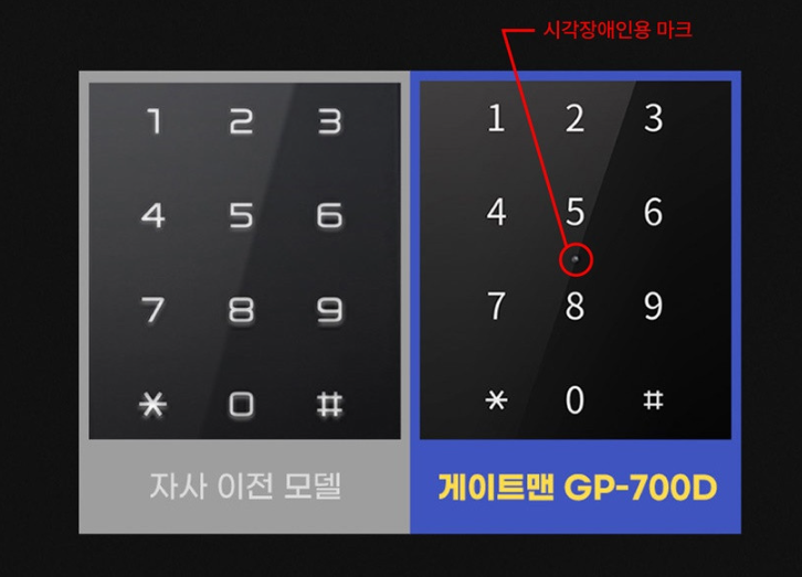 게이트맨프라자 이미지