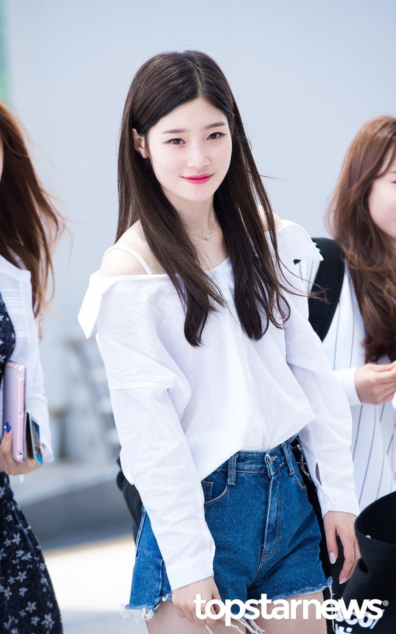 혜정헤어 이미지