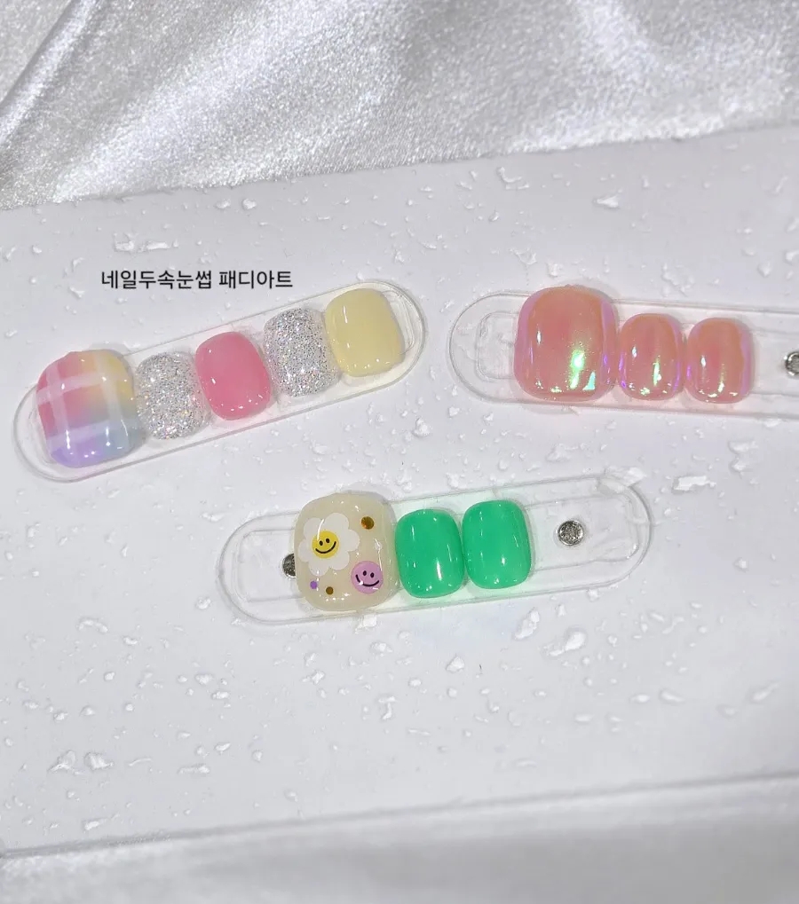 네일두 이미지