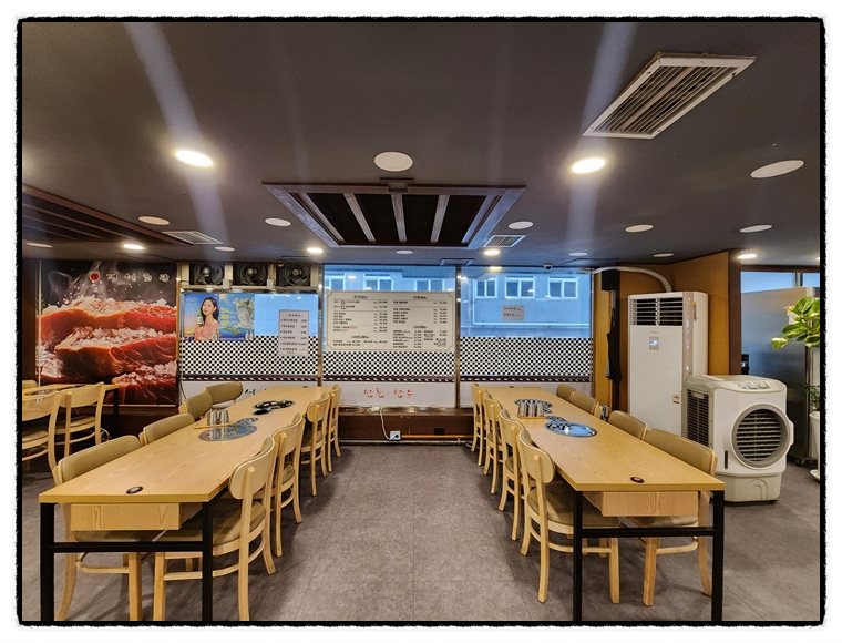 경성회관 이미지