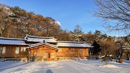 여울침구 이미지