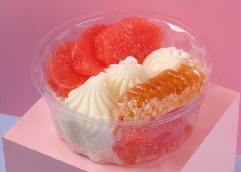 요거트아이스크림맛집요맛 이미지