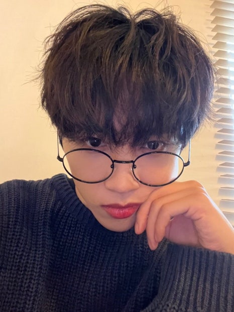 선우헤어 이미지