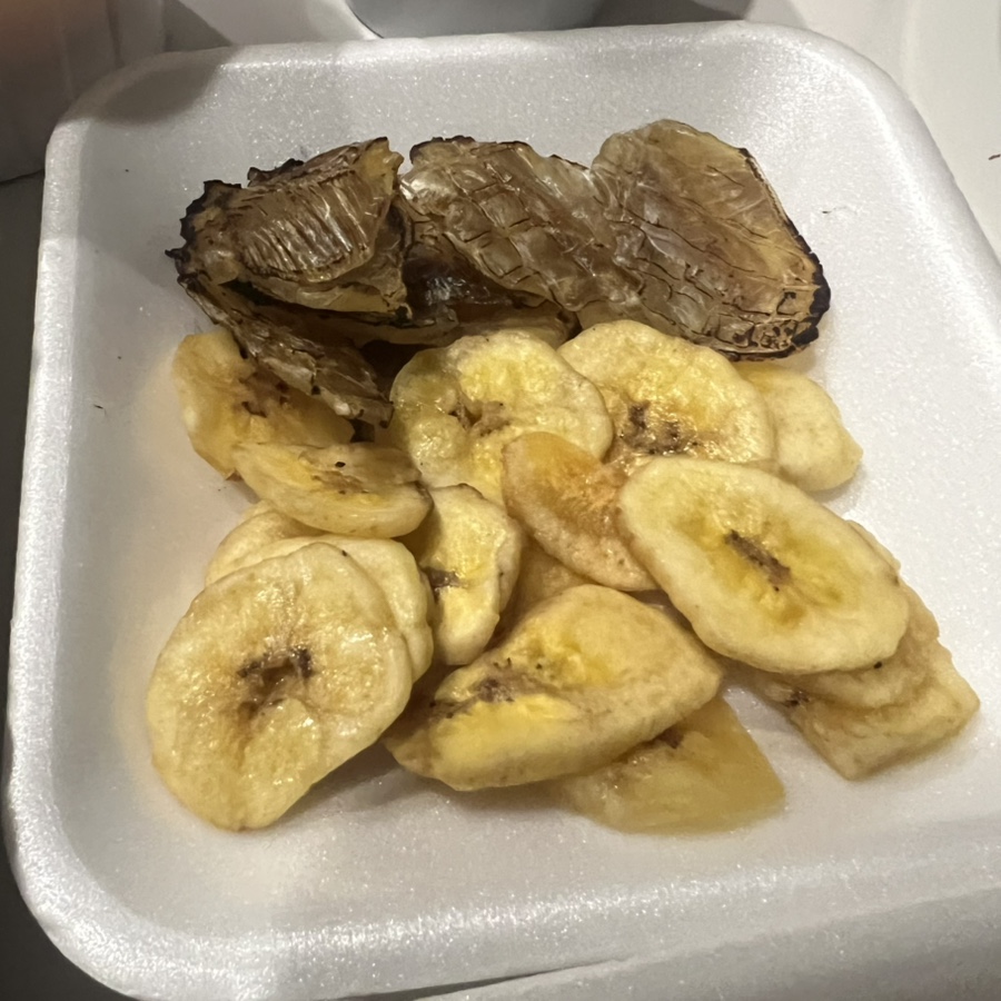 진미족발 이미지