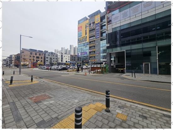 세무회계문 이미지