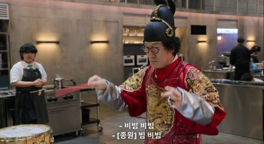 맘스터치대전 이미지