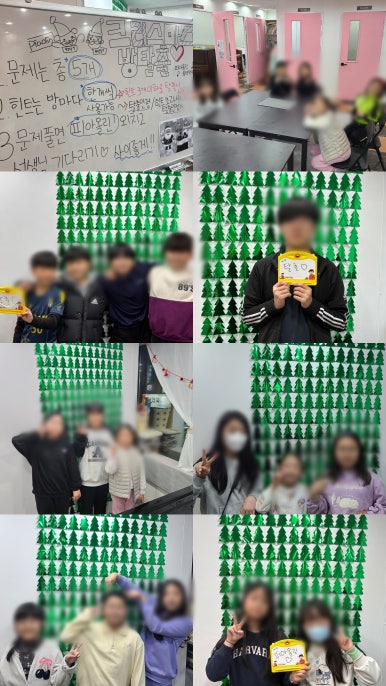 피아올린음악학원 이미지