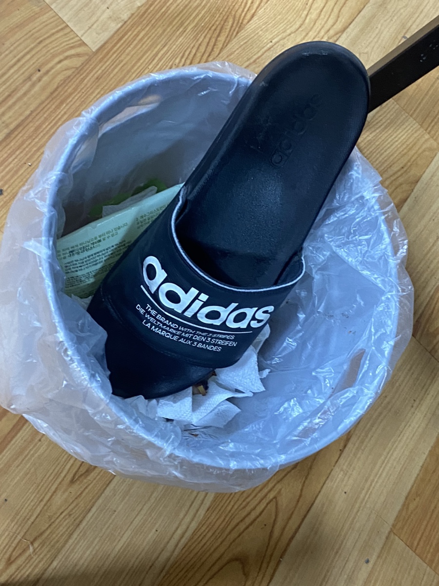 맛조은곱창 이미지