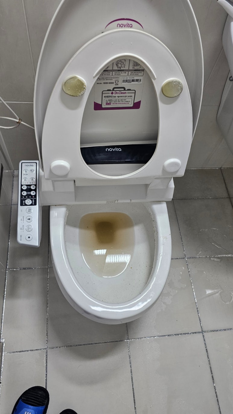 서희주얼리 이미지