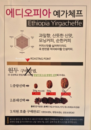콩스킹 이미지